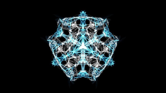 网友称在桔子水晶酒店洗漱包内发现用过的四联检测盒，具体是怎么回事？酒店要承担哪些责任？